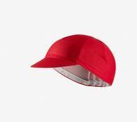 Produktbild Castelli Espresso 2 Cap (One Size)