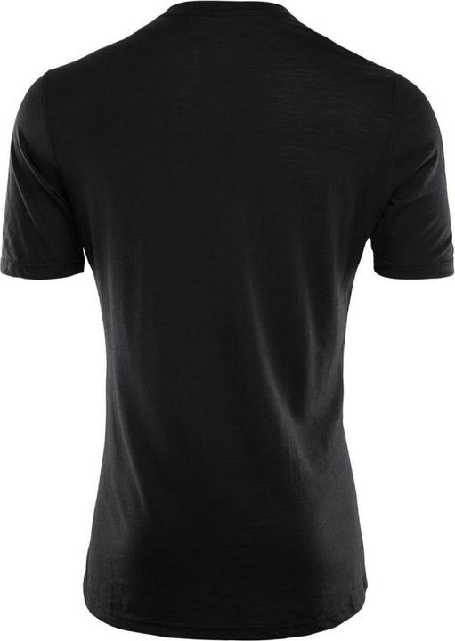 Produktbild Aclima Lightwool Classic Tee (XL)