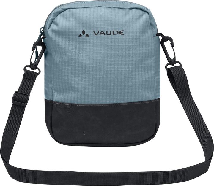 Produktbild Vaude CityBen Umhängetasche 17 cm