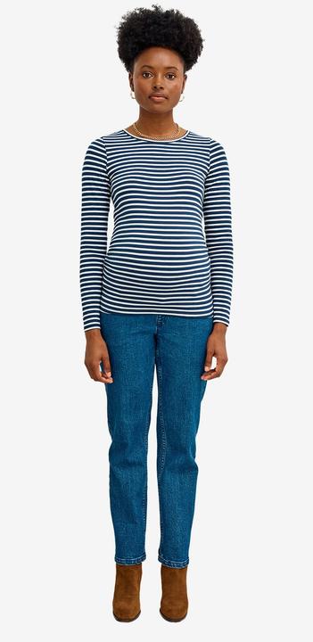 Produktbild Vertbaudet T-Shirt (40)