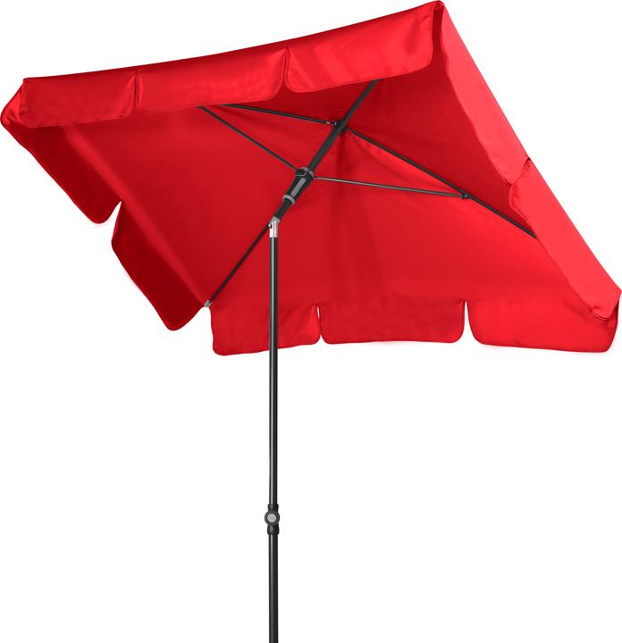 Produktbild Doppler Sunline Neo Waterproof (1.20 m)