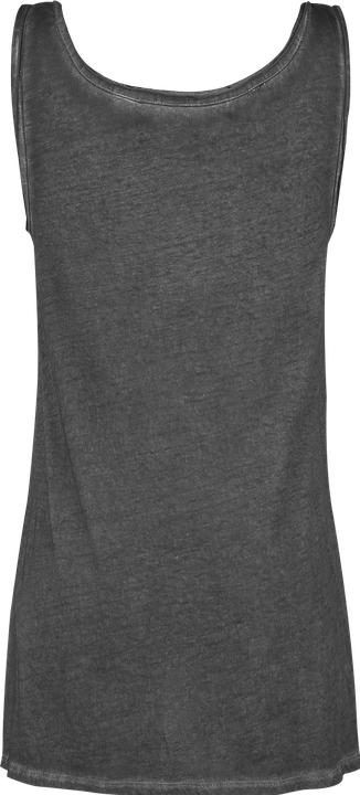 Produktbild Die Heiligtümer des Todes (L)