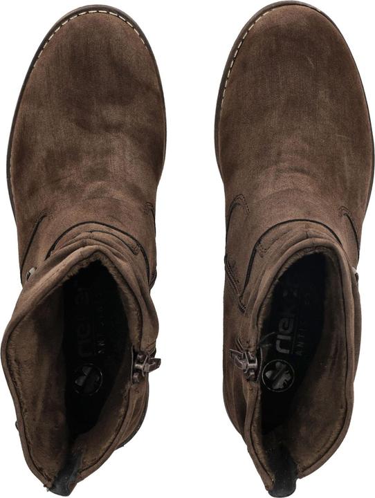 Actual product image Rieker Stiefelette (41)