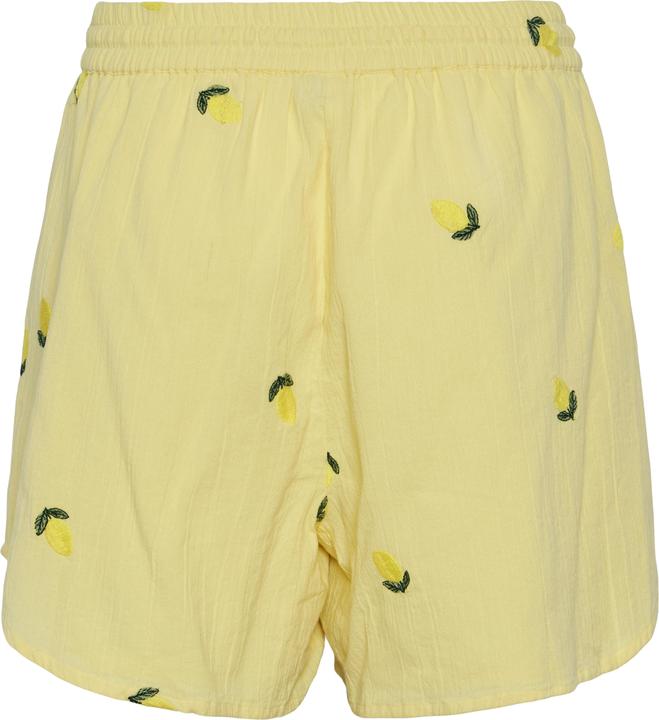 Produktbild Pieces PCSELENA Shorts (XS)