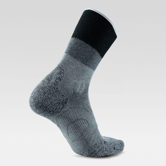 Produktbild UYN Trekking One Cool (41 - 42)