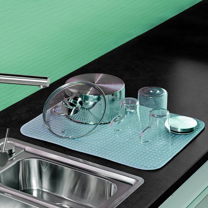 Produktbild Kela Rapida