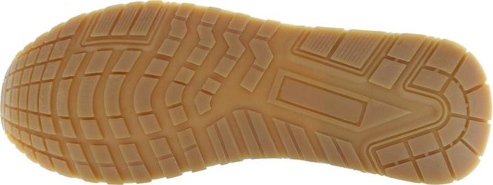 Produktbild U.S. Polo ASSN. Schuhe Sneaker Schnürschuhe TABRY (45)