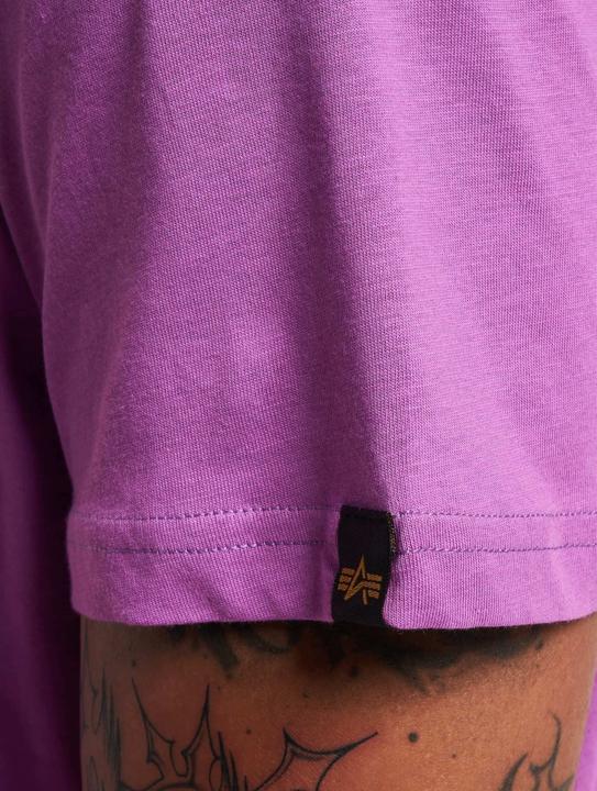Image du produit Alpha Industries Basic (S)