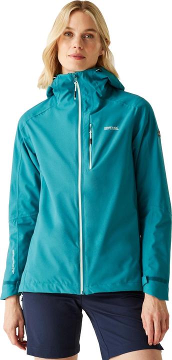 Immagine prodotto Regatta Birchdale II Giacca Impermeabile Donna (36)