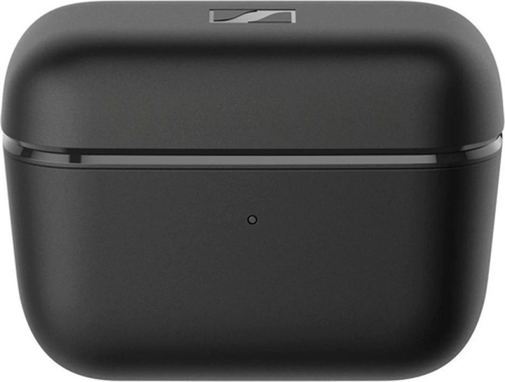 Actual product image Sennheiser Cx (ANC, 9 h, Wireless)