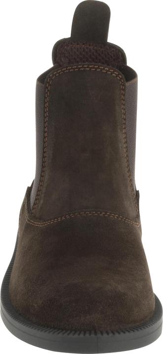 Produktbild Fouganza Classic (30)