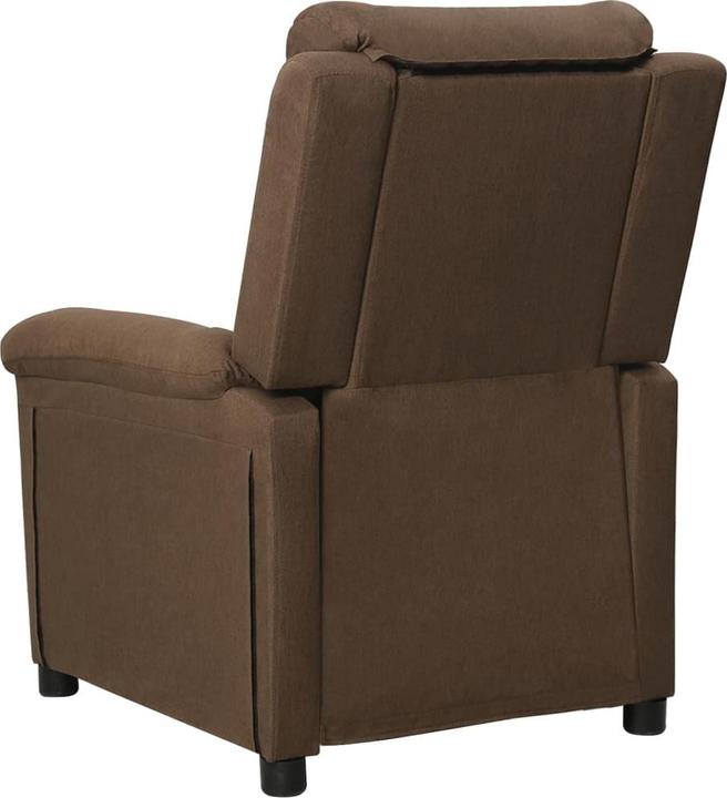 Immagine prodotto vidaXL Relaxsessel