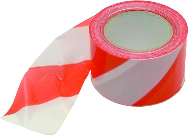 Immagine prodotto technocraft Nastro barriera