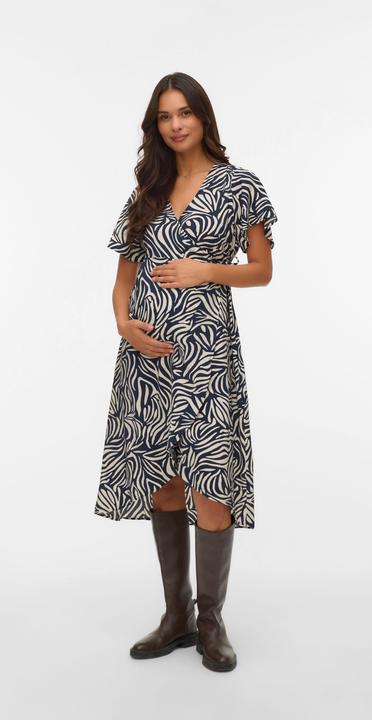 Image du produit Vero Moda Maternity VMMJOSIE Umstandskleid Kleid (XS)