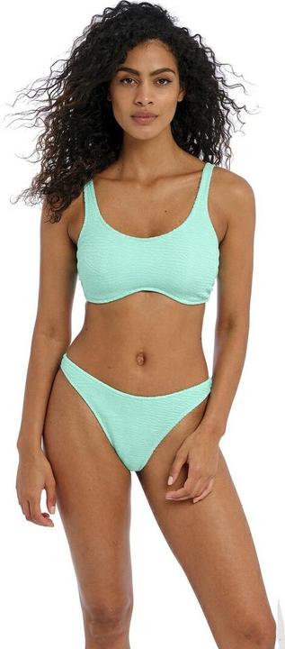 Actual product image Ibiza Waves (M)