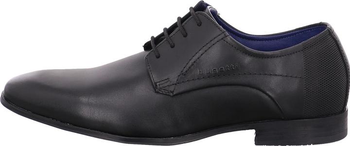 Produktbild Bugatti Businessschuhe (46)