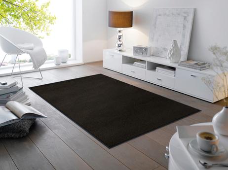 Actual product image Wash + Dry Uni (120 x 180 cm)