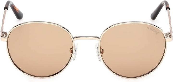 Produktbild Guess GU00237 Bambini 32E