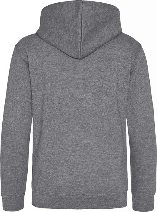 Image du produit Awdis Pull à capuche (146)