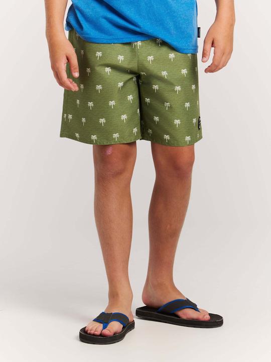 Image du produit Protest Badehose PRTCalvin JR (152)