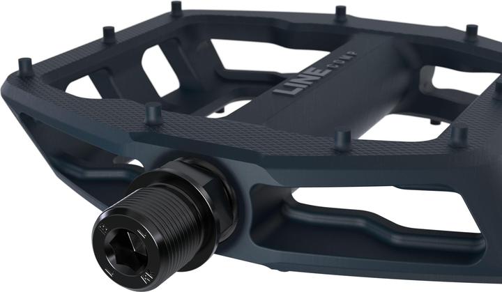 Produktbild Trek Line Comp Plattformpedalset