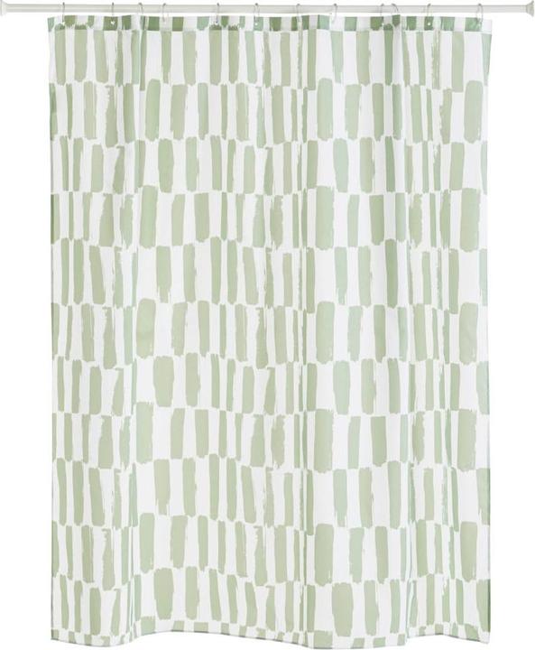 Image du produit pfister Dacca (120 x 200 cm)