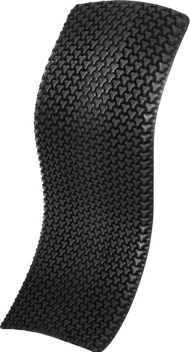 Produktbild Ortovox Clasp Spine Protector