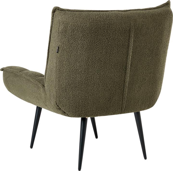 Immagine prodotto Beliani Alvesta