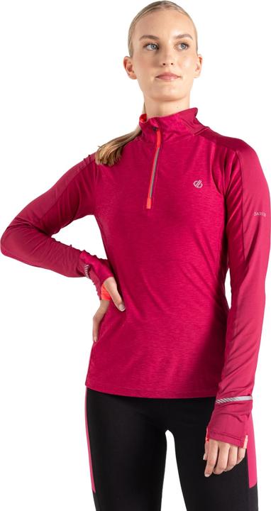 Produktbild Dare2b Gravitate Trikot (44)