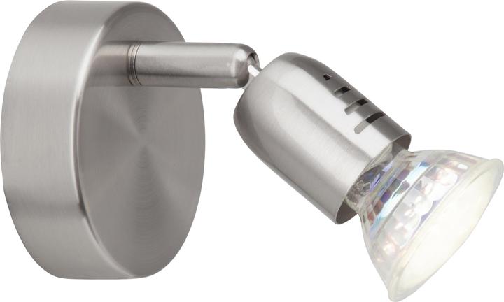 Produktbild Brilliant Loona (250 lm, GU10)