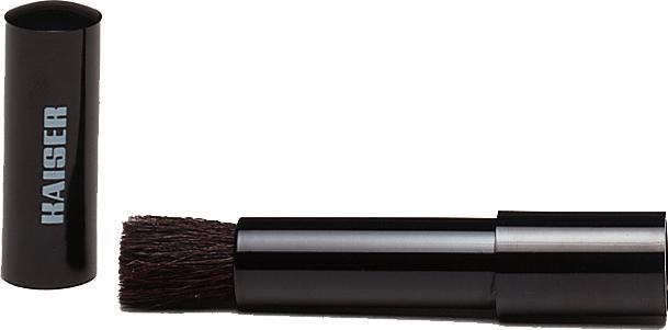 Kaiser Fototechnik Optics brush