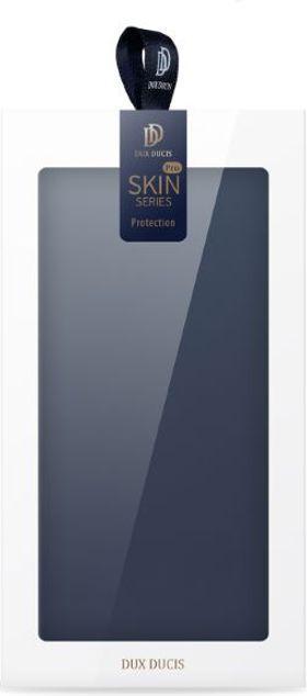 Image du produit Dux Ducis Couverture du livre Skin Pro Series (Sony Xperia 10 III)