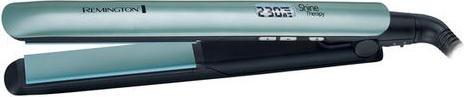 Produktbild Remington Shine Therapy S8500 tiesintuvas