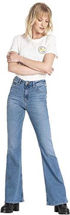 Produktbild Lee Jeans Breese (W29/L29)