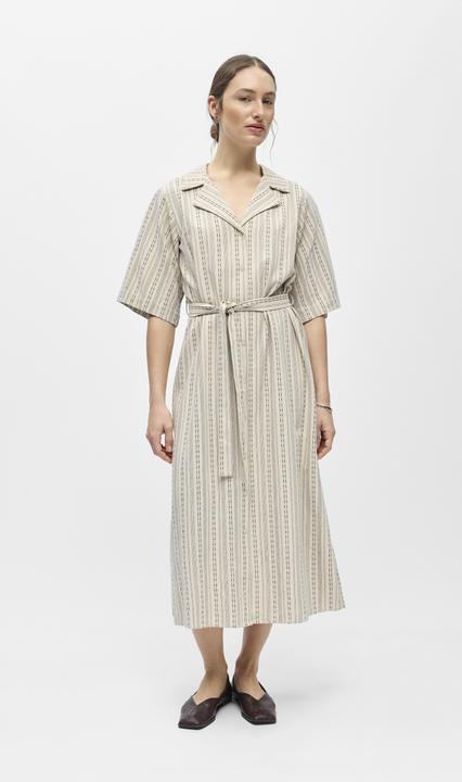 Immagine prodotto Object Midi Etuikleid (40)