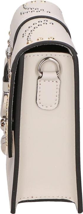 Immagine prodotto Gave Lux Glx2219085223Fbg