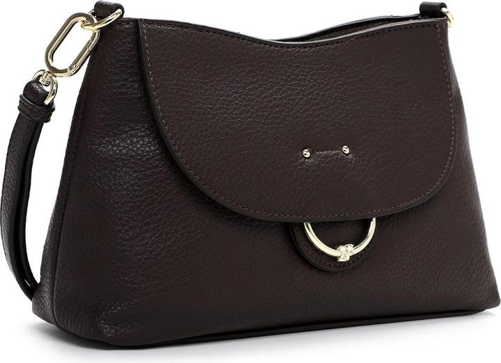 Image du produit Suri Frey Umhängetasche SFY Kristy