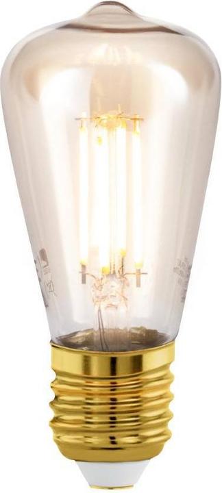 Image du produit EGLO Sources lumineuses LED (E27, 270 lm, 1 x)