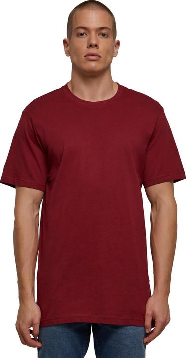 Immagine prodotto Build Your Brand Basic TShirt mit Rundhalsausschnitt (XXL)
