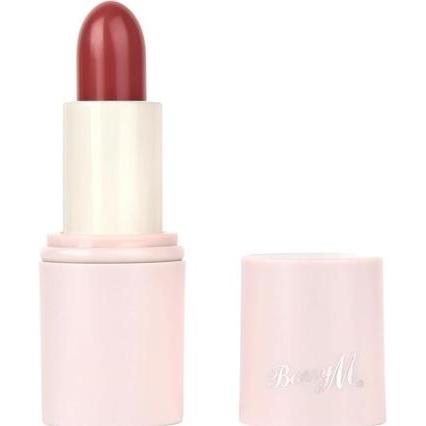 Barry M, Lippenpflege, Sheer Splash Moisturising Tinted Lip Balm (getönte Lippenpflege)