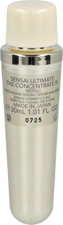 Produktbild Sensai The Concentrate (Refill) (30 ml)