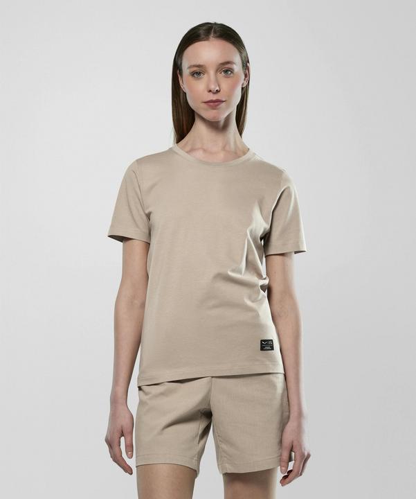 Immagine prodotto Salewa Women's Eagle Logo Patch T-Shirt (32)