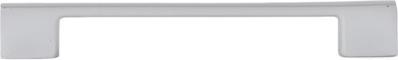 Image du produit Domoletti POIGNÉE DE MEUBLE 149/160 MAT NI