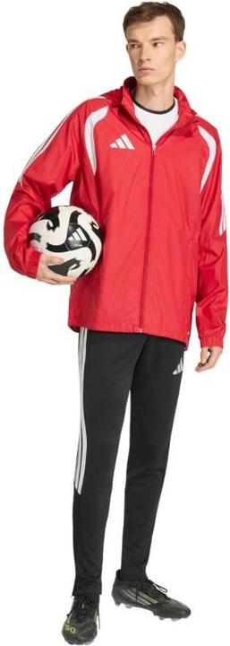 Produktbild Adidas Tiro26L Wb - tepore/white (M)