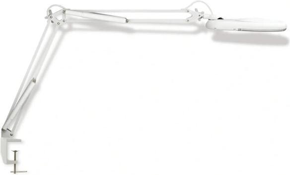 Produktbild Prym LED Leuchtlupe mit Klemmvorrichtung 1 Stk.