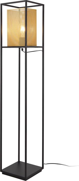 Produktbild Lux.Pro Southport (E27)