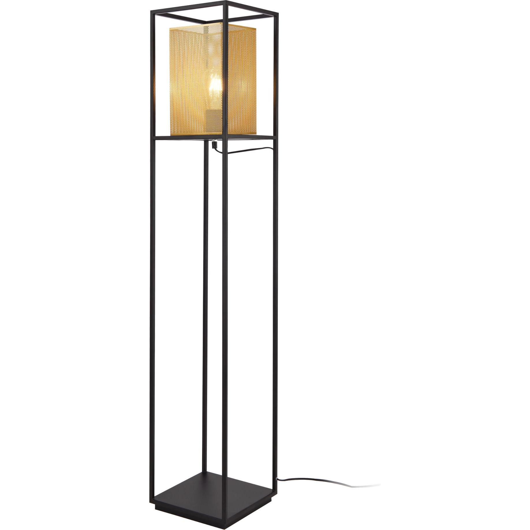 Lux.Pro, Stehlampe, Southport (E27)