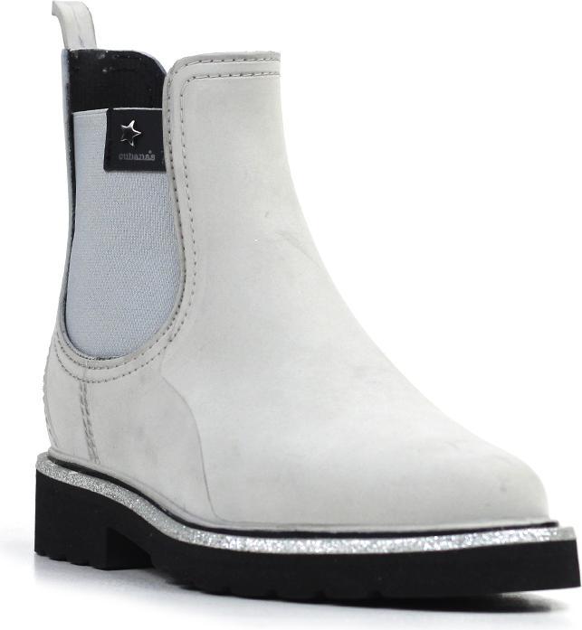 Actual product image Cubanas Dusk (40)