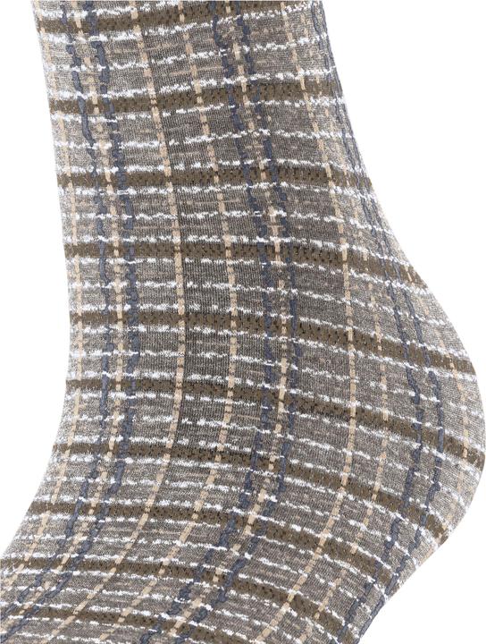 Image du produit Falke Tweed dormant 60 DEN Femmes (60DEN, 39 - 42)
