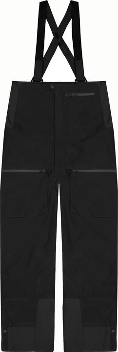 Immagine prodotto Picture Huron GTX (XL)